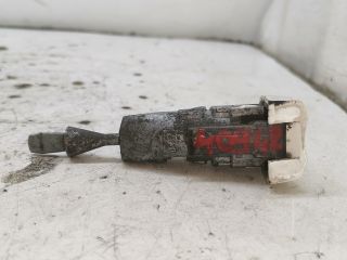 bontott VW GOLF V Gyújtáskapcsoló