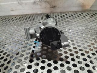 bontott VW GOLF V Gyújtáskapcsoló