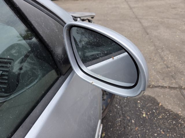 bontott VW GOLF V Gyújtáskapcsoló