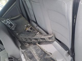 bontott VW GOLF V Gyújtáskapcsoló