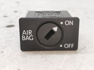 bontott VW GOLF V Gyújtáskapcsoló