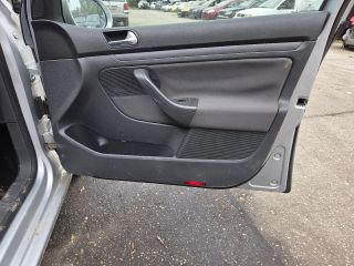 bontott VW GOLF V Gyújtáskapcsoló