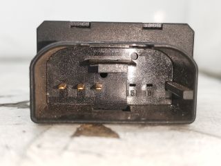 bontott VW GOLF V Gyújtáskapcsoló