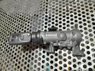 bontott VW GOLF V Gyújtáskapcsoló