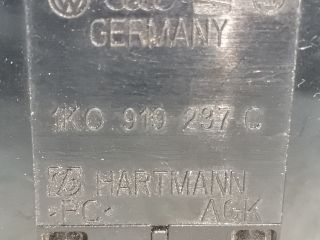 bontott VW GOLF V Gyújtáskapcsoló