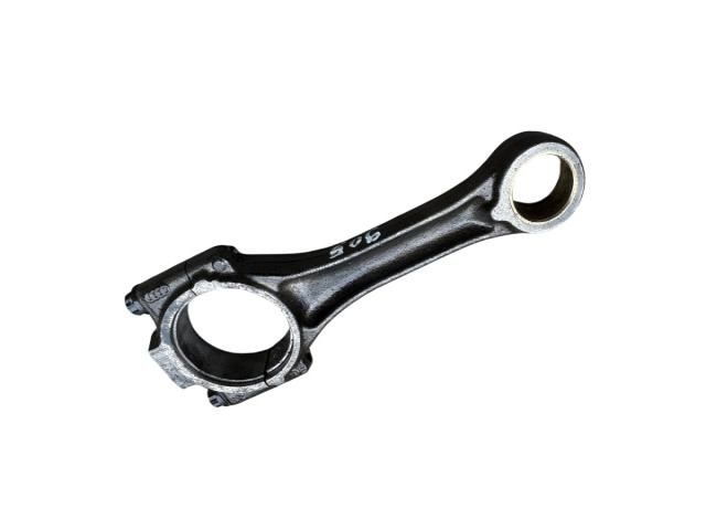 bontott VW GOLF V Hajtókar