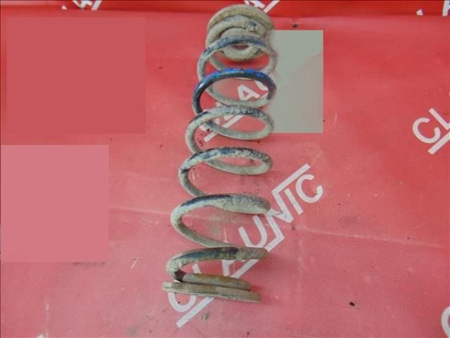 bontott VW GOLF V Hátsó Rugó