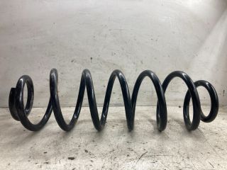 bontott VW GOLF V Hátsó Rugó