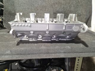 bontott VW GOLF V Hengerfej