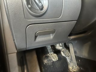 bontott VW GOLF V Hengerfej