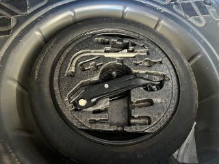 bontott VW GOLF V Hengerfej