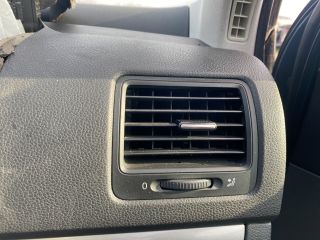 bontott VW GOLF V Hűtőventilátor