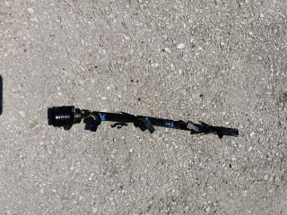 bontott VW GOLF V Injektor Kábelköteg