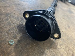 bontott VW GOLF V Injektor Kábelköteg