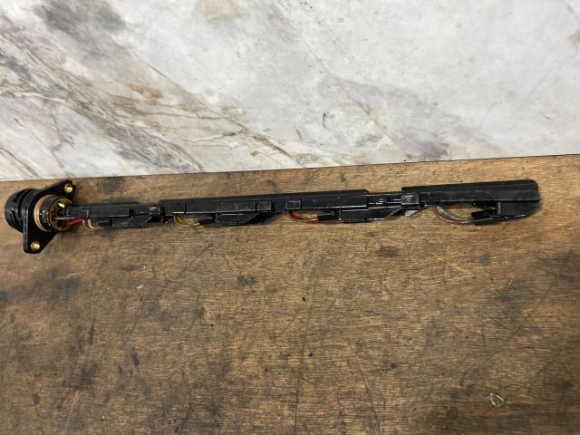 bontott VW GOLF V Injektor Kábelköteg