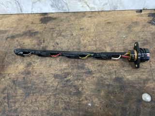 bontott VW GOLF V Injektor Kábelköteg