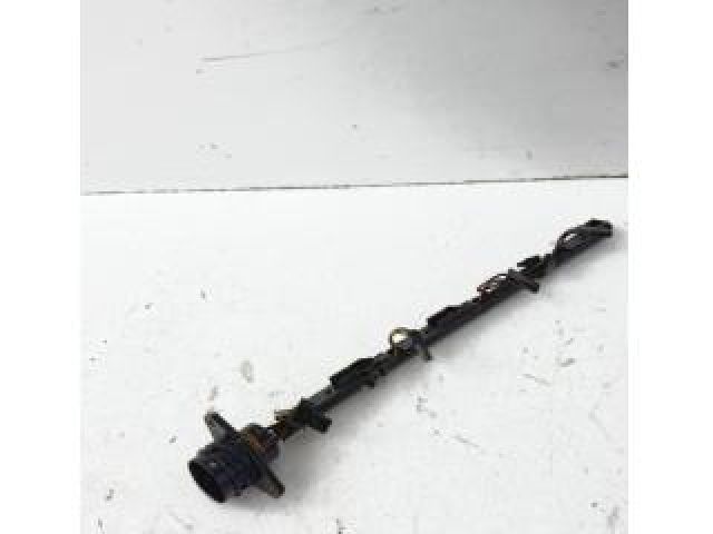 bontott VW GOLF V Injektor Kábelköteg