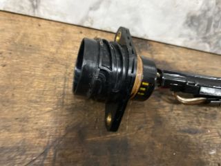 bontott VW GOLF V Injektor Kábelköteg