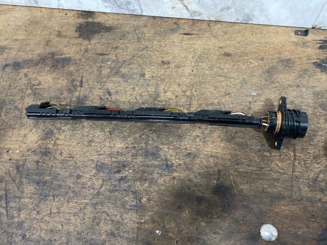 bontott VW GOLF V Injektor Kábelköteg