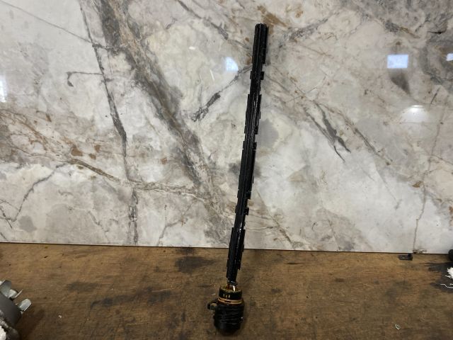 bontott VW GOLF V Injektor Kábelköteg