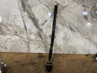 bontott VW GOLF V Injektor Kábelköteg