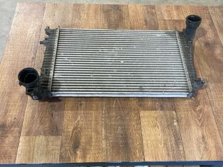 bontott VW GOLF V Intercooler