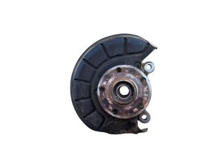 bontott VW GOLF V Jobb első Csonkállvány Kerékaggyal