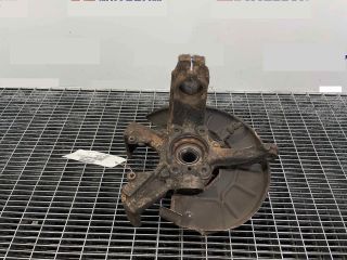 bontott VW GOLF V Jobb első Csonkállvány