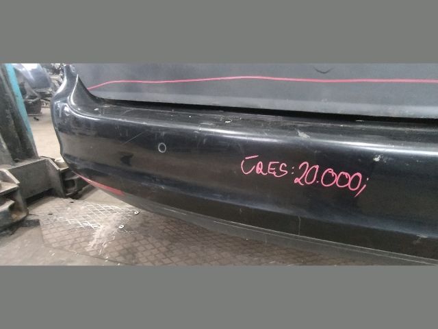 bontott VW GOLF V Jobb első Gólyaláb (Lengécsillapító, Rugó)