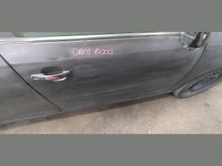 bontott VW GOLF V Jobb első Gólyaláb (Lengécsillapító, Rugó)