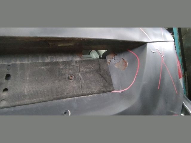 bontott VW GOLF V Jobb első Gólyaláb (Lengécsillapító, Rugó)