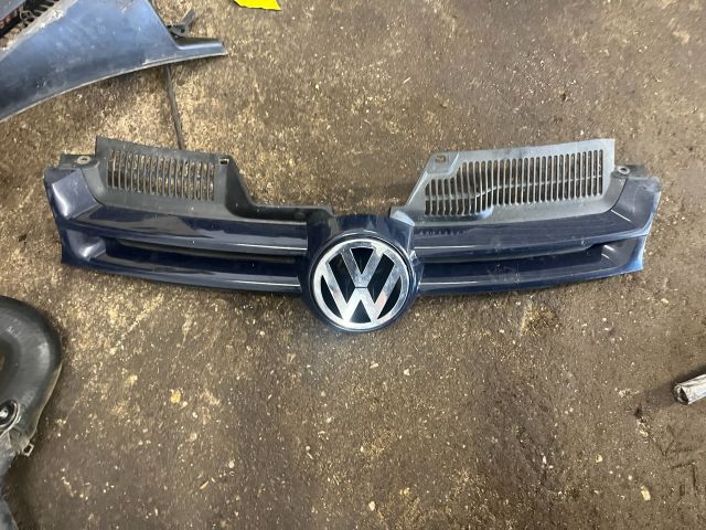 bontott VW GOLF V Jobb első Gólyaláb (Lengécsillapító, Rugó)