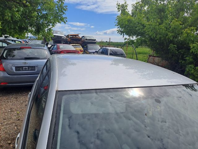 bontott VW GOLF V Jobb első Gólyaláb (Lengécsillapító, Rugó)