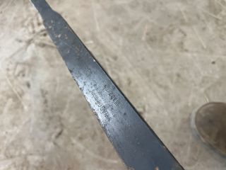 bontott VW GOLF V Jobb első Lengőkar