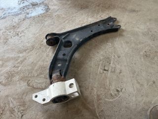 bontott VW GOLF V Jobb első Lengőkar