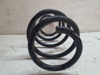 bontott VW GOLF V Jobb első Rugó