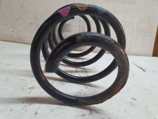 bontott VW GOLF V Jobb első Rugó