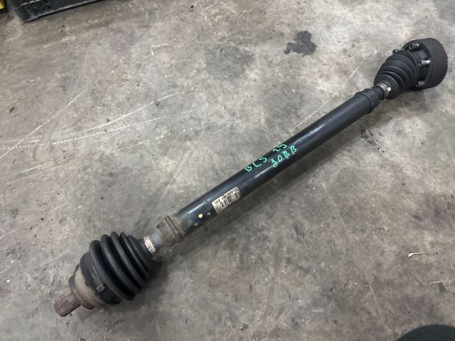 bontott VW GOLF V Jobb Féltengely