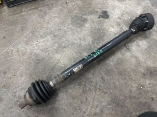 bontott VW GOLF V Jobb Féltengely