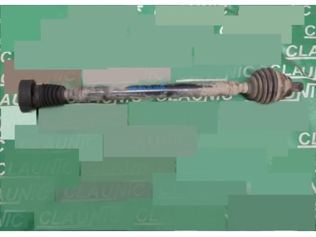 bontott VW GOLF V Jobb Féltengely