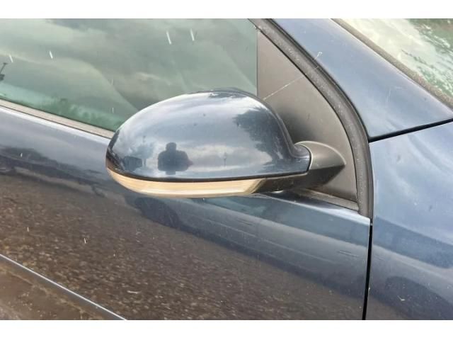 bontott VW GOLF V Jobb Féltengely