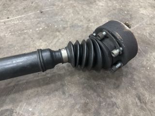 bontott VW GOLF V Jobb Féltengely