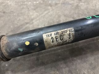 bontott VW GOLF V Jobb Féltengely