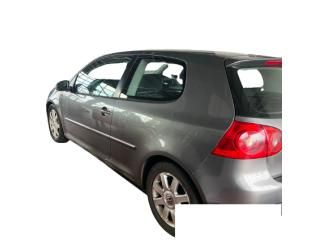 bontott VW GOLF V Jobb Féltengely