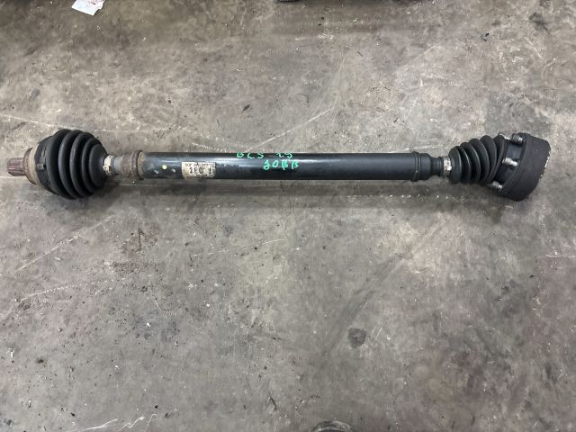 bontott VW GOLF V Jobb Féltengely