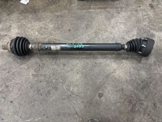 bontott VW GOLF V Jobb Féltengely
