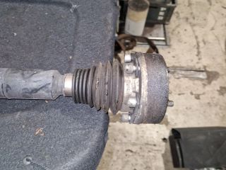 bontott VW GOLF V Jobb Féltengely