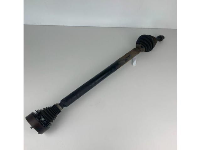 bontott VW GOLF V Jobb Féltengely