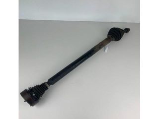 bontott VW GOLF V Jobb Féltengely