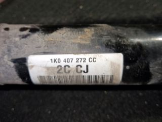 bontott VW GOLF V Jobb Féltengely